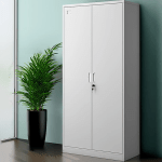 2-door metallic cabinet, metal storage cabinet, steel office cabinet, metallic filing cabinet, lockable 2-door cabinet, secure metal cabinet, 2-door storage locker, industrial metallic cabinet, commercial metal cabinet, heavy-duty storage cabinet, double door steel cabinet, durable metallic cabinet, workplace storage cabinet, office filing cabinet, staff locker cabinet, secure metallic cupboard, metallic archive cabinet, 2-door office cupboard, strong metal storage unit, metallic cupboard with lock, steel 2-door cabinet, executive metal cabinet, office storage cabinet, staff storage cabinet, commercial storage unit, metallic file organizer, two-door metal cupboard, lockable storage solution, 2-door steel locker, rust-resistant metal cabinet, powder-coated metallic cabinet, corrosion-proof steel cabinet, black metallic cabinet, grey metal cabinet, white steel cabinet, tall metallic cabinet, medium metal cabinet, compact metallic cupboard, double lock steel cabinet, workplace organizer cabinet, 2-door secure storage, multi-shelf metallic cabinet, adjustable shelf metal cabinet, strong steel storage locker, document storage cabinet, archive metal cupboard, office supply storage cabinet, administrative office cabinet, HR file storage cabinet, finance document cabinet, legal records cabinet, staff records locker, personnel file cabinet, customer records cabinet, warehouse storage cabinet, institutional metal cabinet, classroom steel cabinet, school storage locker, hospital file cabinet, clinic metal storage, laboratory steel cupboard, government office cabinet, library metallic cabinet, hotel staff storage cabinet, hospitality metallic cupboard, corporate office cabinet, executive storage unit, management file cabinet, business storage cupboard, lockable filing cabinet, tamper-proof metallic cabinet, safety storage unit, workplace organization cabinet, utility steel cabinet, multipurpose metallic cupboard