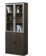 2-door wood cabinet, wooden office cabinet, office storage cabinet, 2-door storage cabinet, wooden filing cabinet, office furniture cabinet, contemporary wood cabinet, modern office cabinet, wooden cupboard, office wood storage, cabinet for files, office organizer cabinet, durable wood cabinet, executive office cabinet, home office cabinet, wooden storage cupboard, 2-door cupboard, office wood furniture, commercial office cabinet, high-quality wooden cabinet, wooden filing cupboard, storage cabinet with doors, wooden office cupboard, office storage solution, wooden office organizer, office wood storage cabinet, executive wood cabinet, modern wooden cupboard, home office wood cabinet, office cabinet with doors, two-door wood cabinet, professional office storage, wooden furniture cabinet, office cabinet for documents, compact wood cabinet, office wood filing cabinet, durable office storage cabinet, modern wood furniture, office organization cabinet, wood cabinet for workstation, office cabinet wood finish, stylish wooden cabinet, 2-door office cupboard, office wood storage furniture, office cabinet for supplies, wood storage cabinet, office filing wood cabinet, wooden desk cabinet, office document cabinet, professional wood cabinet, office storage furniture, office wood cupboard, office filing cabinet wood, contemporary wooden cabinet, wooden cabinet with shelves, office desk storage cabinet, office wood storage unit, office furniture wood cabinet, executive wooden storage cabinet, office wood cupboard with doors, office organizer wood cabinet, high-quality office wood cabinet, office filing cabinet with doors, durable wooden office cabinet, office wood furniture storage, modern wooden office cabinet, office wood shelving cabinet, professional office wood cupboard, office cabinet for files and documents, office wood storage solution, 2-door office wood cabinet, home office wood storage cabinet, office organizer wood furniture, modern wood office furniture, executive wood office cabinet, office storage wood cupboard, office wood filing unit, office wooden storage furniture, compact office wood cabinet, office cabinet wood design, office furniture wooden cupboard, office document storage wood cabinet, office wood shelf cabinet, professional wooden office cabinet, office wood cupboard unit, office filing wood cupboard, office storage wood organizer, office wood cabinet with shelves, office wood storage furniture unit, office desk wood cabinet, office wood furniture storage, office filing cabinet wood finish, office storage wood unit, office wood cupboard with shelves, professional office wooden cabinet, office storage unit wood cabinet, contemporary office wood cabinet, office wood storage desk unit