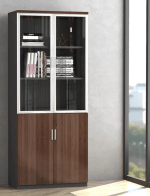 2-door wood cabinet, wooden office cabinet, office storage cabinet, 2-door storage cabinet, wooden filing cabinet, office furniture cabinet, contemporary wood cabinet, modern office cabinet, wooden cupboard, office wood storage, cabinet for files, office organizer cabinet, durable wood cabinet, executive office cabinet, home office cabinet, wooden storage cupboard, 2-door cupboard, office wood furniture, commercial office cabinet, high-quality wooden cabinet, wooden filing cupboard, storage cabinet with doors, wooden office cupboard, office storage solution, wooden office organizer, office wood storage cabinet, executive wood cabinet, modern wooden cupboard, home office wood cabinet, office cabinet with doors, two-door wood cabinet, professional office storage, wooden furniture cabinet, office cabinet for documents, compact wood cabinet, office wood filing cabinet, durable office storage cabinet, modern wood furniture, office organization cabinet, wood cabinet for workstation, office cabinet wood finish, stylish wooden cabinet, 2-door office cupboard, office wood storage furniture, office cabinet for supplies, wood storage cabinet, office filing wood cabinet, wooden desk cabinet, office document cabinet, professional wood cabinet, office storage furniture, office wood cupboard, office filing cabinet wood, contemporary wooden cabinet, wooden cabinet with shelves, office desk storage cabinet, office wood storage unit, office furniture wood cabinet, executive wooden storage cabinet, office wood cupboard with doors, office organizer wood cabinet, high-quality office wood cabinet, office filing cabinet with doors, durable wooden office cabinet, office wood furniture storage, modern wooden office cabinet, office wood shelving cabinet, professional office wood cupboard, office cabinet for files and documents, office wood storage solution, 2-door office wood cabinet, home office wood storage cabinet, office organizer wood furniture, modern wood office furniture, executive wood office cabinet, office storage wood cupboard, office wood filing unit, office wooden storage furniture, compact office wood cabinet, office cabinet wood design, office furniture wooden cupboard, office document storage wood cabinet, office wood shelf cabinet, professional wooden office cabinet, office wood cupboard unit, office filing wood cupboard, office storage wood organizer, office wood cabinet with shelves, office wood storage furniture unit, office desk wood cabinet, office wood furniture storage, office filing cabinet wood finish, office storage wood unit, office wood cupboard with shelves, professional office wooden cabinet, office storage unit wood cabinet, contemporary office wood cabinet, office wood storage desk unit