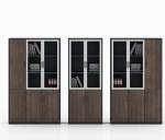 2-door wood cabinet, wooden office cabinet, office storage cabinet, 2-door storage cabinet, wooden filing cabinet, office furniture cabinet, contemporary wood cabinet, modern office cabinet, wooden cupboard, office wood storage, cabinet for files, office organizer cabinet, durable wood cabinet, executive office cabinet, home office cabinet, wooden storage cupboard, 2-door cupboard, office wood furniture, commercial office cabinet, high-quality wooden cabinet, wooden filing cupboard, storage cabinet with doors, wooden office cupboard, office storage solution, wooden office organizer, office wood storage cabinet, executive wood cabinet, modern wooden cupboard, home office wood cabinet, office cabinet with doors, two-door wood cabinet, professional office storage, wooden furniture cabinet, office cabinet for documents, compact wood cabinet, office wood filing cabinet, durable office storage cabinet, modern wood furniture, office organization cabinet, wood cabinet for workstation, office cabinet wood finish, stylish wooden cabinet, 2-door office cupboard, office wood storage furniture, office cabinet for supplies, wood storage cabinet, office filing wood cabinet, wooden desk cabinet, office document cabinet, professional wood cabinet, office storage furniture, office wood cupboard, office filing cabinet wood, contemporary wooden cabinet, wooden cabinet with shelves, office desk storage cabinet, office wood storage unit, office furniture wood cabinet, executive wooden storage cabinet, office wood cupboard with doors, office organizer wood cabinet, high-quality office wood cabinet, office filing cabinet with doors, durable wooden office cabinet, office wood furniture storage, modern wooden office cabinet, office wood shelving cabinet, professional office wood cupboard, office cabinet for files and documents, office wood storage solution, 2-door office wood cabinet, home office wood storage cabinet, office organizer wood furniture, modern wood office furniture, executive wood office cabinet, office storage wood cupboard, office wood filing unit, office wooden storage furniture, compact office wood cabinet, office cabinet wood design, office furniture wooden cupboard, office document storage wood cabinet, office wood shelf cabinet, professional wooden office cabinet, office wood cupboard unit, office filing wood cupboard, office storage wood organizer, office wood cabinet with shelves, office wood storage furniture unit, office desk wood cabinet, office wood furniture storage, office filing cabinet wood finish, office storage wood unit, office wood cupboard with shelves, professional office wooden cabinet, office storage unit wood cabinet, contemporary office wood cabinet, office wood storage desk unit