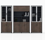 2-door wood cabinet, wooden office cabinet, office storage cabinet, 2-door storage cabinet, wooden filing cabinet, office furniture cabinet, contemporary wood cabinet, modern office cabinet, wooden cupboard, office wood storage, cabinet for files, office organizer cabinet, durable wood cabinet, executive office cabinet, home office cabinet, wooden storage cupboard, 2-door cupboard, office wood furniture, commercial office cabinet, high-quality wooden cabinet, wooden filing cupboard, storage cabinet with doors, wooden office cupboard, office storage solution, wooden office organizer, office wood storage cabinet, executive wood cabinet, modern wooden cupboard, home office wood cabinet, office cabinet with doors, two-door wood cabinet, professional office storage, wooden furniture cabinet, office cabinet for documents, compact wood cabinet, office wood filing cabinet, durable office storage cabinet, modern wood furniture, office organization cabinet, wood cabinet for workstation, office cabinet wood finish, stylish wooden cabinet, 2-door office cupboard, office wood storage furniture, office cabinet for supplies, wood storage cabinet, office filing wood cabinet, wooden desk cabinet, office document cabinet, professional wood cabinet, office storage furniture, office wood cupboard, office filing cabinet wood, contemporary wooden cabinet, wooden cabinet with shelves, office desk storage cabinet, office wood storage unit, office furniture wood cabinet, executive wooden storage cabinet, office wood cupboard with doors, office organizer wood cabinet, high-quality office wood cabinet, office filing cabinet with doors, durable wooden office cabinet, office wood furniture storage, modern wooden office cabinet, office wood shelving cabinet, professional office wood cupboard, office cabinet for files and documents, office wood storage solution, 2-door office wood cabinet, home office wood storage cabinet, office organizer wood furniture, modern wood office furniture, executive wood office cabinet, office storage wood cupboard, office wood filing unit, office wooden storage furniture, compact office wood cabinet, office cabinet wood design, office furniture wooden cupboard, office document storage wood cabinet, office wood shelf cabinet, professional wooden office cabinet, office wood cupboard unit, office filing wood cupboard, office storage wood organizer, office wood cabinet with shelves, office wood storage furniture unit, office desk wood cabinet, office wood furniture storage, office filing cabinet wood finish, office storage wood unit, office wood cupboard with shelves, professional office wooden cabinet, office storage unit wood cabinet, contemporary office wood cabinet, office wood storage desk unit