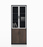 2-door wood cabinet, wooden office cabinet, office storage cabinet, 2-door storage cabinet, wooden filing cabinet, office furniture cabinet, contemporary wood cabinet, modern office cabinet, wooden cupboard, office wood storage, cabinet for files, office organizer cabinet, durable wood cabinet, executive office cabinet, home office cabinet, wooden storage cupboard, 2-door cupboard, office wood furniture, commercial office cabinet, high-quality wooden cabinet, wooden filing cupboard, storage cabinet with doors, wooden office cupboard, office storage solution, wooden office organizer, office wood storage cabinet, executive wood cabinet, modern wooden cupboard, home office wood cabinet, office cabinet with doors, two-door wood cabinet, professional office storage, wooden furniture cabinet, office cabinet for documents, compact wood cabinet, office wood filing cabinet, durable office storage cabinet, modern wood furniture, office organization cabinet, wood cabinet for workstation, office cabinet wood finish, stylish wooden cabinet, 2-door office cupboard, office wood storage furniture, office cabinet for supplies, wood storage cabinet, office filing wood cabinet, wooden desk cabinet, office document cabinet, professional wood cabinet, office storage furniture, office wood cupboard, office filing cabinet wood, contemporary wooden cabinet, wooden cabinet with shelves, office desk storage cabinet, office wood storage unit, office furniture wood cabinet, executive wooden storage cabinet, office wood cupboard with doors, office organizer wood cabinet, high-quality office wood cabinet, office filing cabinet with doors, durable wooden office cabinet, office wood furniture storage, modern wooden office cabinet, office wood shelving cabinet, professional office wood cupboard, office cabinet for files and documents, office wood storage solution, 2-door office wood cabinet, home office wood storage cabinet, office organizer wood furniture, modern wood office furniture, executive wood office cabinet, office storage wood cupboard, office wood filing unit, office wooden storage furniture, compact office wood cabinet, office cabinet wood design, office furniture wooden cupboard, office document storage wood cabinet, office wood shelf cabinet, professional wooden office cabinet, office wood cupboard unit, office filing wood cupboard, office storage wood organizer, office wood cabinet with shelves, office wood storage furniture unit, office desk wood cabinet, office wood furniture storage, office filing cabinet wood finish, office storage wood unit, office wood cupboard with shelves, professional office wooden cabinet, office storage unit wood cabinet, contemporary office wood cabinet, office wood storage desk unit