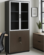 2-door wood cabinet, wooden office cabinet, office storage cabinet, 2-door storage cabinet, wooden filing cabinet, office furniture cabinet, contemporary wood cabinet, modern office cabinet, wooden cupboard, office wood storage, cabinet for files, office organizer cabinet, durable wood cabinet, executive office cabinet, home office cabinet, wooden storage cupboard, 2-door cupboard, office wood furniture, commercial office cabinet, high-quality wooden cabinet, wooden filing cupboard, storage cabinet with doors, wooden office cupboard, office storage solution, wooden office organizer, office wood storage cabinet, executive wood cabinet, modern wooden cupboard, home office wood cabinet, office cabinet with doors, two-door wood cabinet, professional office storage, wooden furniture cabinet, office cabinet for documents, compact wood cabinet, office wood filing cabinet, durable office storage cabinet, modern wood furniture, office organization cabinet, wood cabinet for workstation, office cabinet wood finish, stylish wooden cabinet, 2-door office cupboard, office wood storage furniture, office cabinet for supplies, wood storage cabinet, office filing wood cabinet, wooden desk cabinet, office document cabinet, professional wood cabinet, office storage furniture, office wood cupboard, office filing cabinet wood, contemporary wooden cabinet, wooden cabinet with shelves, office desk storage cabinet, office wood storage unit, office furniture wood cabinet, executive wooden storage cabinet, office wood cupboard with doors, office organizer wood cabinet, high-quality office wood cabinet, office filing cabinet with doors, durable wooden office cabinet, office wood furniture storage, modern wooden office cabinet, office wood shelving cabinet, professional office wood cupboard, office cabinet for files and documents, office wood storage solution, 2-door office wood cabinet, home office wood storage cabinet, office organizer wood furniture, modern wood office furniture, executive wood office cabinet, office storage wood cupboard, office wood filing unit, office wooden storage furniture, compact office wood cabinet, office cabinet wood design, office furniture wooden cupboard, office document storage wood cabinet, office wood shelf cabinet, professional wooden office cabinet, office wood cupboard unit, office filing wood cupboard, office storage wood organizer, office wood cabinet with shelves, office wood storage furniture unit, office desk wood cabinet, office wood furniture storage, office filing cabinet wood finish, office storage wood unit, office wood cupboard with shelves, professional office wooden cabinet, office storage unit wood cabinet, contemporary office wood cabinet, office wood storage desk unit