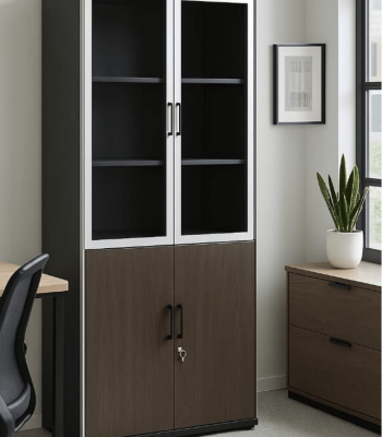 2-door wood cabinet, wooden office cabinet, office storage cabinet, 2-door storage cabinet, wooden filing cabinet, office furniture cabinet, contemporary wood cabinet, modern office cabinet, wooden cupboard, office wood storage, cabinet for files, office organizer cabinet, durable wood cabinet, executive office cabinet, home office cabinet, wooden storage cupboard, 2-door cupboard, office wood furniture, commercial office cabinet, high-quality wooden cabinet, wooden filing cupboard, storage cabinet with doors, wooden office cupboard, office storage solution, wooden office organizer, office wood storage cabinet, executive wood cabinet, modern wooden cupboard, home office wood cabinet, office cabinet with doors, two-door wood cabinet, professional office storage, wooden furniture cabinet, office cabinet for documents, compact wood cabinet, office wood filing cabinet, durable office storage cabinet, modern wood furniture, office organization cabinet, wood cabinet for workstation, office cabinet wood finish, stylish wooden cabinet, 2-door office cupboard, office wood storage furniture, office cabinet for supplies, wood storage cabinet, office filing wood cabinet, wooden desk cabinet, office document cabinet, professional wood cabinet, office storage furniture, office wood cupboard, office filing cabinet wood, contemporary wooden cabinet, wooden cabinet with shelves, office desk storage cabinet, office wood storage unit, office furniture wood cabinet, executive wooden storage cabinet, office wood cupboard with doors, office organizer wood cabinet, high-quality office wood cabinet, office filing cabinet with doors, durable wooden office cabinet, office wood furniture storage, modern wooden office cabinet, office wood shelving cabinet, professional office wood cupboard, office cabinet for files and documents, office wood storage solution, 2-door office wood cabinet, home office wood storage cabinet, office organizer wood furniture, modern wood office furniture, executive wood office cabinet, office storage wood cupboard, office wood filing unit, office wooden storage furniture, compact office wood cabinet, office cabinet wood design, office furniture wooden cupboard, office document storage wood cabinet, office wood shelf cabinet, professional wooden office cabinet, office wood cupboard unit, office filing wood cupboard, office storage wood organizer, office wood cabinet with shelves, office wood storage furniture unit, office desk wood cabinet, office wood furniture storage, office filing cabinet wood finish, office storage wood unit, office wood cupboard with shelves, professional office wooden cabinet, office storage unit wood cabinet, contemporary office wood cabinet, office wood storage desk unit