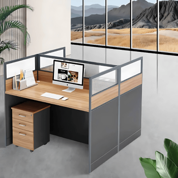 2-way modern workstation, dual workstation desk, office workstation for two, contemporary 2-person desk, modern office desk, shared office workstation, collaborative office desk, ergonomic dual desk, office furniture workstation, 2-person office table, modern work desk for two, office desk with partition, dual computer desk, office workspace for two, sleek 2-way desk, professional office workstation, modern office furniture, double desk workstation, office desk with storage, shared workspace desk, ergonomic office workstation, 2-seater office desk, contemporary office desk, office desk for collaboration, modern dual workstation, office furniture for two, executive 2-way desk, office desk for shared space, modern workstation setup, dual user office desk, office desk with cable management, ergonomic 2-person workstation, office workstation with drawers, professional dual desk, modern office dual workstation, collaborative work desk, office desk for two users, contemporary dual workstation, office furniture modern workstation, office desk with ergonomic design, 2-way office desk with storage, dual workstation with partition, modern office double desk, office desk for teamwork, executive modern workstation, office desk for two people, shared office desk setup, ergonomic dual workstation desk, office desk contemporary design, professional 2-way workstation, office furniture for collaborative workspace, modern dual desk setup, office desk with modern finish, office workstation for team, dual user workstation desk, contemporary 2-way office desk, office furniture 2-person desk, ergonomic office double desk, office workstation with modern design, office desk for collaborative tasks, professional dual workstation desk, modern shared office desk, office desk with dual setup, dual workstation for office, office furniture contemporary dual desk, 2-way ergonomic office workstation, office desk for joint workspace, modern office desk for two, dual desk with storage, collaborative office furniture, office workstation 2-person setup, modern professional 2-way desk, office desk for dual use, ergonomic modern dual workstation, office desk with partition and drawers, shared office desk modern, dual user ergonomic desk, office furniture professional workstation, office desk dual user setup