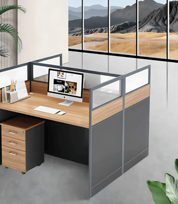 2-way modern workstation, dual workstation desk, office workstation for two, contemporary 2-person desk, modern office desk, shared office workstation, collaborative office desk, ergonomic dual desk, office furniture workstation, 2-person office table, modern work desk for two, office desk with partition, dual computer desk, office workspace for two, sleek 2-way desk, professional office workstation, modern office furniture, double desk workstation, office desk with storage, shared workspace desk, ergonomic office workstation, 2-seater office desk, contemporary office desk, office desk for collaboration, modern dual workstation, office furniture for two, executive 2-way desk, office desk for shared space, modern workstation setup, dual user office desk, office desk with cable management, ergonomic 2-person workstation, office workstation with drawers, professional dual desk, modern office dual workstation, collaborative work desk, office desk for two users, contemporary dual workstation, office furniture modern workstation, office desk with ergonomic design, 2-way office desk with storage, dual workstation with partition, modern office double desk, office desk for teamwork, executive modern workstation, office desk for two people, shared office desk setup, ergonomic dual workstation desk, office desk contemporary design, professional 2-way workstation, office furniture for collaborative workspace, modern dual desk setup, office desk with modern finish, office workstation for team, dual user workstation desk, contemporary 2-way office desk, office furniture 2-person desk, ergonomic office double desk, office workstation with modern design, office desk for collaborative tasks, professional dual workstation desk, modern shared office desk, office desk with dual setup, dual workstation for office, office furniture contemporary dual desk, 2-way ergonomic office workstation, office desk for joint workspace, modern office desk for two, dual desk with storage, collaborative office furniture, office workstation 2-person setup, modern professional 2-way desk, office desk for dual use, ergonomic modern dual workstation, office desk with partition and drawers, shared office desk modern, dual user ergonomic desk, office furniture professional workstation, office desk dual user setup