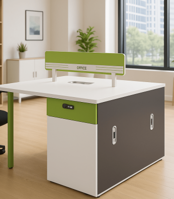 2-way workstation, dual workstation desk, double workstation, shared office workstation, collaborative 2-way desk, office 2-way workstation, L-shaped 2-way desk, corner 2-way workstation, modular 2-way workstation, ergonomic 2-way workstation, 2-person workstation desk, double office desk, team workstation desk, two-person office desk, twin workstation, office shared desk, modern 2-way workstation, compact 2-way workstation, dual computer workstation, 2-way office table, professional 2-way workstation, 2-way work table, collaborative desk setup, dual-user workstation, office furniture 2-way workstation, executive 2-way workstation, manager 2-way workstation, 2-way office furniture, home office 2-way workstation, office layout 2-way workstation, L-shape dual workstation, 2-way workstation with storage, workstation with drawers, dual desk workstation, office workstation with cable management, 2-person L-shaped desk, shared office table, 2-way modular desk, team desk 2-way workstation, 2-way desk for coworking, 2-way work table with drawers, dual station workstation, corner desk 2-way workstation, 2-way computer desk, collaborative office desk, office dual workstation setup, ergonomic dual workstation, adjustable 2-way workstation, multi-user workstation, twin desk setup, 2-way executive workstation, office shared furniture, 2-way home office desk, professional office 2-way workstation, office workstation with shelves, compact dual workstation, modern dual desk workstation, double office workstation, 2-way office desk with drawers, dual work table for office, modular dual workstation desk, space-saving 2-way workstation, office cubicle 2-way workstation, twin L-shaped desk, 2-way desk for home office, dual seating workstation, office collaboration desk, professional 2-person workstation, 2-way computer workstation desk, double work desk setup, 2-way office desk system, shared workspace desk, office team workstation, twin desk office furniture
