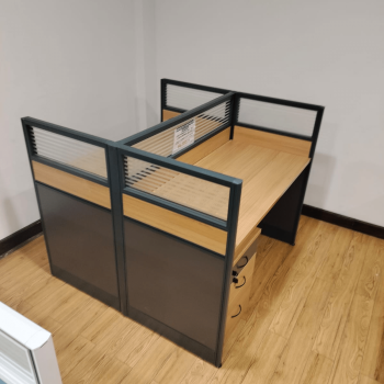 2-way workstation, dual office workstation, 2-user office desk, 2-person workstation, shared office workstation, 2-seater office desk, modern 2-way workstation, space-saving workstation for two, ergonomic 2-way workstation, compact 2-user desk, two-person office workstation, office workstation for 2 employees, double workstation desk, 2-station office desk, collaborative 2-way workstation, co-working 2-person desk, dual setup workstation, back-to-back 2-way workstation, side-by-side workstation desk, two seat office workstation, small office 2-way desk, startup 2-way workstation, shared desk for 2 users, office workstation dual use, paired workstation desk, efficient 2-person workstation, open office 2-way workstation, modular 2-way workstation, customizable 2-user workstation, adjustable 2-way desk, wooden 2-way workstation, metal frame 2-way workstation, office workstation with partitions, workstation with privacy panel, partitioned 2-way office desk, workstation with cable management, durable 2-way office workstation, heavy duty 2-user desk, premium 2-way workstation, affordable 2-way workstation, budget 2-person desk, stylish 2-way workstation, professional dual workstation, sleek 2-way workstation, executive 2-way workstation, functional office desk for 2, modern dual office workstation, strong frame 2-way desk, laminated top 2-way workstation, wooden top 2-user workstation, MDF top 2-way workstation, particle board 2-way workstation, sturdy 2-way workstation desk, ergonomic workstation for 2 users, collaborative office desk, two-person shared workstation, productivity workstation 2-way, efficient workspace for 2, office workstation desk with drawers, storage integrated 2-way workstation, workstation with under desk storage, dual workstation with CPU holder, workstation with shelves, workstation with cabinets, workstation with keyboard tray, workstation for IT offices, workstation for startups, workstation for schools, workstation for universities, workstation for training centers, workstation for government offices, workstation for corporate offices, workstation for BPOs, call center 2-way workstation, office furniture 2-way workstation, wholesale 2-way workstations, bulk order 2-way desks, custom 2-way workstation, bespoke dual workstation, tailor-made 2-way office desk
