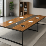 2.4m boardroom office table, 240cm boardroom office table, 2.4 meter boardroom office table, long boardroom office table, large boardroom table, executive boardroom table 2.4m, wooden boardroom office table, solid wood boardroom office table, veneer boardroom office table, oak boardroom table 2.4m, mahogany boardroom office table, modern boardroom office table, contemporary boardroom office table, luxury boardroom table 2.4m, rectangular boardroom office table, oval boardroom office table 2.4m, round edge boardroom table, office boardroom table 240cm, office conference table 2.4m, 2400mm boardroom table, 2400mm executive boardroom office table, boardroom meeting table 2.4m, corporate boardroom office table, business boardroom table 2.4m, professional boardroom meeting table, workplace boardroom office table, formal boardroom table 240cm, spacious boardroom office table, boardroom table with cable management, boardroom office table with power outlets, conference room office table 2.4m, meeting room office table 240cm, 10-seater boardroom office table, 8-seater boardroom office table, 12-seater boardroom office table, boardroom office furniture 2.4m, ergonomic boardroom table, collaborative office boardroom table