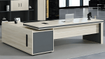 2000mm executive desk, large executive desk, modern executive desk, spacious office desk, luxury executive desk, 2m executive desk, big office desk, wide executive desk, wooden executive desk, mahogany executive desk, oak executive desk, walnut executive desk, engineered wood executive desk, MDF executive desk, laminate executive desk, veneer executive desk, solid wood executive desk, high-end office desk, ergonomic executive desk, contemporary executive desk, stylish executive desk, premium executive desk, durable office desk, commercial executive desk, corporate executive desk, modern office desk, professional office desk, office furniture executive desk, business executive desk, managerial executive desk, CEO office desk, director’s office desk, boss office desk, executive workstation, luxury office furniture, office desk for managers, 200cm executive desk, 2-meter office desk, executive writing desk, executive computer desk, large L-shaped executive desk, rectangular executive desk, executive office furniture, classic executive desk, modern minimalist executive desk, executive office workstation, office desk with drawers, office desk with cabinet, office desk with storage, executive desk with return, modular executive desk, customizable executive desk, adjustable executive desk, ergonomic office furniture, large workspace desk, executive office table, big office workstation, executive desk design, large modern desk, professional executive table, office furniture 2000mm, premium office workstation, office desk for CEO, executive desk with shelves, luxury executive table, spacious manager desk, office suite executive desk, traditional executive desk, durable executive workstation, contemporary office furniture, 2000mm office workstation, extra-large executive desk