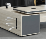 2000mm executive desk, large executive desk, modern executive desk, spacious office desk, luxury executive desk, 2m executive desk, big office desk, wide executive desk, wooden executive desk, mahogany executive desk, oak executive desk, walnut executive desk, engineered wood executive desk, MDF executive desk, laminate executive desk, veneer executive desk, solid wood executive desk, high-end office desk, ergonomic executive desk, contemporary executive desk, stylish executive desk, premium executive desk, durable office desk, commercial executive desk, corporate executive desk, modern office desk, professional office desk, office furniture executive desk, business executive desk, managerial executive desk, CEO office desk, director’s office desk, boss office desk, executive workstation, luxury office furniture, office desk for managers, 200cm executive desk, 2-meter office desk, executive writing desk, executive computer desk, large L-shaped executive desk, rectangular executive desk, executive office furniture, classic executive desk, modern minimalist executive desk, executive office workstation, office desk with drawers, office desk with cabinet, office desk with storage, executive desk with return, modular executive desk, customizable executive desk, adjustable executive desk, ergonomic office furniture, large workspace desk, executive office table, big office workstation, executive desk design, large modern desk, professional executive table, office furniture 2000mm, premium office workstation, office desk for CEO, executive desk with shelves, luxury executive table, spacious manager desk, office suite executive desk, traditional executive desk, durable executive workstation, contemporary office furniture, 2000mm office workstation, extra-large executive desk