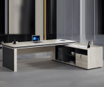 2000mm executive desk, large executive desk, modern executive desk, spacious office desk, luxury executive desk, 2m executive desk, big office desk, wide executive desk, wooden executive desk, mahogany executive desk, oak executive desk, walnut executive desk, engineered wood executive desk, MDF executive desk, laminate executive desk, veneer executive desk, solid wood executive desk, high-end office desk, ergonomic executive desk, contemporary executive desk, stylish executive desk, premium executive desk, durable office desk, commercial executive desk, corporate executive desk, modern office desk, professional office desk, office furniture executive desk, business executive desk, managerial executive desk, CEO office desk, director’s office desk, boss office desk, executive workstation, luxury office furniture, office desk for managers, 200cm executive desk, 2-meter office desk, executive writing desk, executive computer desk, large L-shaped executive desk, rectangular executive desk, executive office furniture, classic executive desk, modern minimalist executive desk, executive office workstation, office desk with drawers, office desk with cabinet, office desk with storage, executive desk with return, modular executive desk, customizable executive desk, adjustable executive desk, ergonomic office furniture, large workspace desk, executive office table, big office workstation, executive desk design, large modern desk, professional executive table, office furniture 2000mm, premium office workstation, office desk for CEO, executive desk with shelves, luxury executive table, spacious manager desk, office suite executive desk, traditional executive desk, durable executive workstation, contemporary office furniture, 2000mm office workstation, extra-large executive desk