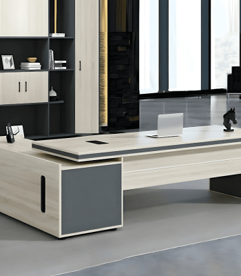 2000mm executive desk, large executive desk, modern executive desk, spacious office desk, luxury executive desk, 2m executive desk, big office desk, wide executive desk, wooden executive desk, mahogany executive desk, oak executive desk, walnut executive desk, engineered wood executive desk, MDF executive desk, laminate executive desk, veneer executive desk, solid wood executive desk, high-end office desk, ergonomic executive desk, contemporary executive desk, stylish executive desk, premium executive desk, durable office desk, commercial executive desk, corporate executive desk, modern office desk, professional office desk, office furniture executive desk, business executive desk, managerial executive desk, CEO office desk, director’s office desk, boss office desk, executive workstation, luxury office furniture, office desk for managers, 200cm executive desk, 2-meter office desk, executive writing desk, executive computer desk, large L-shaped executive desk, rectangular executive desk, executive office furniture, classic executive desk, modern minimalist executive desk, executive office workstation, office desk with drawers, office desk with cabinet, office desk with storage, executive desk with return, modular executive desk, customizable executive desk, adjustable executive desk, ergonomic office furniture, large workspace desk, executive office table, big office workstation, executive desk design, large modern desk, professional executive table, office furniture 2000mm, premium office workstation, office desk for CEO, executive desk with shelves, luxury executive table, spacious manager desk, office suite executive desk, traditional executive desk, durable executive workstation, contemporary office furniture, 2000mm office workstation, extra-large executive desk