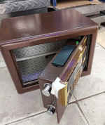 20kg digital fireproof safe, digital fireproof safe, 20kg fireproof safe, fireproof safe, digital safe, home fireproof safe, office fireproof safe, small fireproof safe, digital security safe, 20kg safe, digital lock safe, fire-resistant safe, electronic fireproof safe, safe with digital lock, 20kg electronic safe, digital security lock safe, compact fireproof safe, secure digital safe, home security safe, office security safe, fireproof electronic safe, digital combination safe, 20kg secure safe, fire-resistant digital safe, digital keypad safe, compact digital safe, 20kg fire-resistant safe, small digital safe, home digital safe, office digital safe, digital safe for documents, fireproof safe for valuables, 20kg home safe, electronic fireproof safe 20kg, digital safe with keypad, compact office safe, secure fireproof safe, digital safe with lock, 20kg home security safe, fireproof safe for cash, digital safe for jewelry, digital safe for home, office electronic safe, fireproof digital safe for documents, 20kg electronic security safe, safe with digital keypad, digital security safe 20kg, small home safe, electronic lock fireproof safe, digital safe with security features, compact fireproof electronic safe