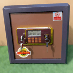 20kg digital fireproof safe, digital fireproof safe, 20kg fireproof safe, fireproof safe, digital safe, home fireproof safe, office fireproof safe, small fireproof safe, digital security safe, 20kg safe, digital lock safe, fire-resistant safe, electronic fireproof safe, safe with digital lock, 20kg electronic safe, digital security lock safe, compact fireproof safe, secure digital safe, home security safe, office security safe, fireproof electronic safe, digital combination safe, 20kg secure safe, fire-resistant digital safe, digital keypad safe, compact digital safe, 20kg fire-resistant safe, small digital safe, home digital safe, office digital safe, digital safe for documents, fireproof safe for valuables, 20kg home safe, electronic fireproof safe 20kg, digital safe with keypad, compact office safe, secure fireproof safe, digital safe with lock, 20kg home security safe, fireproof safe for cash, digital safe for jewelry, digital safe for home, office electronic safe, fireproof digital safe for documents, 20kg electronic security safe, safe with digital keypad, digital security safe 20kg, small home safe, electronic lock fireproof safe, digital safe with security features, compact fireproof electronic safe