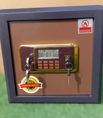 20kg digital fireproof safe, digital fireproof safe, 20kg fireproof safe, fireproof safe, digital safe, home fireproof safe, office fireproof safe, small fireproof safe, digital security safe, 20kg safe, digital lock safe, fire-resistant safe, electronic fireproof safe, safe with digital lock, 20kg electronic safe, digital security lock safe, compact fireproof safe, secure digital safe, home security safe, office security safe, fireproof electronic safe, digital combination safe, 20kg secure safe, fire-resistant digital safe, digital keypad safe, compact digital safe, 20kg fire-resistant safe, small digital safe, home digital safe, office digital safe, digital safe for documents, fireproof safe for valuables, 20kg home safe, electronic fireproof safe 20kg, digital safe with keypad, compact office safe, secure fireproof safe, digital safe with lock, 20kg home security safe, fireproof safe for cash, digital safe for jewelry, digital safe for home, office electronic safe, fireproof digital safe for documents, 20kg electronic security safe, safe with digital keypad, digital security safe 20kg, small home safe, electronic lock fireproof safe, digital safe with security features, compact fireproof electronic safe