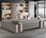 2400mm executive boss desk, large executive desk 2400mm, premium executive desk 2400mm, office executive desk 2400mm, corporate executive desk 2400mm, manager desk 2400mm, director desk 2400mm, CEO desk 2400mm, professional office desk 2400mm, home office executive desk 2400mm, ergonomic executive desk 2400mm, luxury executive desk 2400mm, modern executive desk 2400mm, contemporary executive desk 2400mm, classic executive desk 2400mm, stylish executive desk 2400mm, high-end executive desk 2400mm, durable executive desk 2400mm, heavy-duty executive desk 2400mm, sturdy executive desk 2400mm, long-lasting executive desk 2400mm, office furniture 2400mm executive desk, corporate furniture 2400mm executive desk, professional suite desk 2400mm, executive suite furniture 2400mm desk, premium office desk 2400mm, high-quality executive desk 2400mm, manager office desk 2400mm, director office desk 2400mm, CEO office desk 2400mm, home study executive desk 2400mm, large workspace desk 2400mm, spacious executive desk 2400mm, wide surface executive desk 2400mm, L-shaped executive desk 2400mm, U-shaped executive desk 2400mm, corner executive desk 2400mm, modular executive desk 2400mm, multi-purpose executive desk 2400mm, versatile executive desk 2400mm, office workstation 2400mm, professional workstation 2400mm, corporate office desk 2400mm, office manager desk 2400mm, director workstation desk 2400mm, CEO workstation desk 2400mm, executive writing desk 2400mm, executive computer desk 2400mm, home office workstation desk 2400mm, office setup desk 2400mm, boardroom desk 2400mm, meeting room executive desk 2400mm, reception desk 2400mm, customer-facing desk 2400mm, premium office furniture 2400mm, high-end office furniture 2400mm, corporate furniture solution 2400mm, professional office furniture 2400mm, luxury office furniture 2400mm, modern office furniture 2400mm, contemporary office furniture 2400mm, classic office furniture 2400mm, traditional office furniture 2400mm, stylish office furniture 2400mm, sleek executive desk 2400mm, minimalist executive desk 2400mm, durable office desk 2400mm, sturdy office desk 2400mm, heavy-duty office desk 2400mm, reinforced executive desk 2400mm, long-lasting office desk 2400mm, office organization desk 2400mm, document storage desk 2400mm, file storage desk 2400mm, cabinet included desk 2400mm, drawers included executive desk 2400mm, office filing desk 2400mm, professional storage desk 2400mm, desktop organization desk 2400mm, cable management executive desk 2400mm, power grommets desk 2400mm, ergonomic workstation desk 2400mm, productivity desk 2400mm, office efficiency desk 2400mm, corporate productivity desk 2400mm, home productivity desk 2400mm, modular office desk 2400mm, adjustable desk 2400mm, multi-functional executive desk 2400mm, versatile office desk 2400mm
