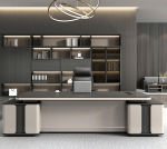 2400mm executive boss desk, large executive desk 2400mm, premium executive desk 2400mm, office executive desk 2400mm, corporate executive desk 2400mm, manager desk 2400mm, director desk 2400mm, CEO desk 2400mm, professional office desk 2400mm, home office executive desk 2400mm, ergonomic executive desk 2400mm, luxury executive desk 2400mm, modern executive desk 2400mm, contemporary executive desk 2400mm, classic executive desk 2400mm, stylish executive desk 2400mm, high-end executive desk 2400mm, durable executive desk 2400mm, heavy-duty executive desk 2400mm, sturdy executive desk 2400mm, long-lasting executive desk 2400mm, office furniture 2400mm executive desk, corporate furniture 2400mm executive desk, professional suite desk 2400mm, executive suite furniture 2400mm desk, premium office desk 2400mm, high-quality executive desk 2400mm, manager office desk 2400mm, director office desk 2400mm, CEO office desk 2400mm, home study executive desk 2400mm, large workspace desk 2400mm, spacious executive desk 2400mm, wide surface executive desk 2400mm, L-shaped executive desk 2400mm, U-shaped executive desk 2400mm, corner executive desk 2400mm, modular executive desk 2400mm, multi-purpose executive desk 2400mm, versatile executive desk 2400mm, office workstation 2400mm, professional workstation 2400mm, corporate office desk 2400mm, office manager desk 2400mm, director workstation desk 2400mm, CEO workstation desk 2400mm, executive writing desk 2400mm, executive computer desk 2400mm, home office workstation desk 2400mm, office setup desk 2400mm, boardroom desk 2400mm, meeting room executive desk 2400mm, reception desk 2400mm, customer-facing desk 2400mm, premium office furniture 2400mm, high-end office furniture 2400mm, corporate furniture solution 2400mm, professional office furniture 2400mm, luxury office furniture 2400mm, modern office furniture 2400mm, contemporary office furniture 2400mm, classic office furniture 2400mm, traditional office furniture 2400mm, stylish office furniture 2400mm, sleek executive desk 2400mm, minimalist executive desk 2400mm, durable office desk 2400mm, sturdy office desk 2400mm, heavy-duty office desk 2400mm, reinforced executive desk 2400mm, long-lasting office desk 2400mm, office organization desk 2400mm, document storage desk 2400mm, file storage desk 2400mm, cabinet included desk 2400mm, drawers included executive desk 2400mm, office filing desk 2400mm, professional storage desk 2400mm, desktop organization desk 2400mm, cable management executive desk 2400mm, power grommets desk 2400mm, ergonomic workstation desk 2400mm, productivity desk 2400mm, office efficiency desk 2400mm, corporate productivity desk 2400mm, home productivity desk 2400mm, modular office desk 2400mm, adjustable desk 2400mm, multi-functional executive desk 2400mm, versatile office desk 2400mm