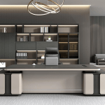 2400mm executive boss desk, large executive desk 2400mm, premium executive desk 2400mm, office executive desk 2400mm, corporate executive desk 2400mm, manager desk 2400mm, director desk 2400mm, CEO desk 2400mm, professional office desk 2400mm, home office executive desk 2400mm, ergonomic executive desk 2400mm, luxury executive desk 2400mm, modern executive desk 2400mm, contemporary executive desk 2400mm, classic executive desk 2400mm, stylish executive desk 2400mm, high-end executive desk 2400mm, durable executive desk 2400mm, heavy-duty executive desk 2400mm, sturdy executive desk 2400mm, long-lasting executive desk 2400mm, office furniture 2400mm executive desk, corporate furniture 2400mm executive desk, professional suite desk 2400mm, executive suite furniture 2400mm desk, premium office desk 2400mm, high-quality executive desk 2400mm, manager office desk 2400mm, director office desk 2400mm, CEO office desk 2400mm, home study executive desk 2400mm, large workspace desk 2400mm, spacious executive desk 2400mm, wide surface executive desk 2400mm, L-shaped executive desk 2400mm, U-shaped executive desk 2400mm, corner executive desk 2400mm, modular executive desk 2400mm, multi-purpose executive desk 2400mm, versatile executive desk 2400mm, office workstation 2400mm, professional workstation 2400mm, corporate office desk 2400mm, office manager desk 2400mm, director workstation desk 2400mm, CEO workstation desk 2400mm, executive writing desk 2400mm, executive computer desk 2400mm, home office workstation desk 2400mm, office setup desk 2400mm, boardroom desk 2400mm, meeting room executive desk 2400mm, reception desk 2400mm, customer-facing desk 2400mm, premium office furniture 2400mm, high-end office furniture 2400mm, corporate furniture solution 2400mm, professional office furniture 2400mm, luxury office furniture 2400mm, modern office furniture 2400mm, contemporary office furniture 2400mm, classic office furniture 2400mm, traditional office furniture 2400mm, stylish office furniture 2400mm, sleek executive desk 2400mm, minimalist executive desk 2400mm, durable office desk 2400mm, sturdy office desk 2400mm, heavy-duty office desk 2400mm, reinforced executive desk 2400mm, long-lasting office desk 2400mm, office organization desk 2400mm, document storage desk 2400mm, file storage desk 2400mm, cabinet included desk 2400mm, drawers included executive desk 2400mm, office filing desk 2400mm, professional storage desk 2400mm, desktop organization desk 2400mm, cable management executive desk 2400mm, power grommets desk 2400mm, ergonomic workstation desk 2400mm, productivity desk 2400mm, office efficiency desk 2400mm, corporate productivity desk 2400mm, home productivity desk 2400mm, modular office desk 2400mm, adjustable desk 2400mm, multi-functional executive desk 2400mm, versatile office desk 2400mm