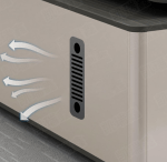 2400mm executive boss desk, large executive desk 2400mm, premium executive desk 2400mm, office executive desk 2400mm, corporate executive desk 2400mm, manager desk 2400mm, director desk 2400mm, CEO desk 2400mm, professional office desk 2400mm, home office executive desk 2400mm, ergonomic executive desk 2400mm, luxury executive desk 2400mm, modern executive desk 2400mm, contemporary executive desk 2400mm, classic executive desk 2400mm, stylish executive desk 2400mm, high-end executive desk 2400mm, durable executive desk 2400mm, heavy-duty executive desk 2400mm, sturdy executive desk 2400mm, long-lasting executive desk 2400mm, office furniture 2400mm executive desk, corporate furniture 2400mm executive desk, professional suite desk 2400mm, executive suite furniture 2400mm desk, premium office desk 2400mm, high-quality executive desk 2400mm, manager office desk 2400mm, director office desk 2400mm, CEO office desk 2400mm, home study executive desk 2400mm, large workspace desk 2400mm, spacious executive desk 2400mm, wide surface executive desk 2400mm, L-shaped executive desk 2400mm, U-shaped executive desk 2400mm, corner executive desk 2400mm, modular executive desk 2400mm, multi-purpose executive desk 2400mm, versatile executive desk 2400mm, office workstation 2400mm, professional workstation 2400mm, corporate office desk 2400mm, office manager desk 2400mm, director workstation desk 2400mm, CEO workstation desk 2400mm, executive writing desk 2400mm, executive computer desk 2400mm, home office workstation desk 2400mm, office setup desk 2400mm, boardroom desk 2400mm, meeting room executive desk 2400mm, reception desk 2400mm, customer-facing desk 2400mm, premium office furniture 2400mm, high-end office furniture 2400mm, corporate furniture solution 2400mm, professional office furniture 2400mm, luxury office furniture 2400mm, modern office furniture 2400mm, contemporary office furniture 2400mm, classic office furniture 2400mm, traditional office furniture 2400mm, stylish office furniture 2400mm, sleek executive desk 2400mm, minimalist executive desk 2400mm, durable office desk 2400mm, sturdy office desk 2400mm, heavy-duty office desk 2400mm, reinforced executive desk 2400mm, long-lasting office desk 2400mm, office organization desk 2400mm, document storage desk 2400mm, file storage desk 2400mm, cabinet included desk 2400mm, drawers included executive desk 2400mm, office filing desk 2400mm, professional storage desk 2400mm, desktop organization desk 2400mm, cable management executive desk 2400mm, power grommets desk 2400mm, ergonomic workstation desk 2400mm, productivity desk 2400mm, office efficiency desk 2400mm, corporate productivity desk 2400mm, home productivity desk 2400mm, modular office desk 2400mm, adjustable desk 2400mm, multi-functional executive desk 2400mm, versatile office desk 2400mm