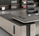 2400mm executive boss desk, large executive desk 2400mm, premium executive desk 2400mm, office executive desk 2400mm, corporate executive desk 2400mm, manager desk 2400mm, director desk 2400mm, CEO desk 2400mm, professional office desk 2400mm, home office executive desk 2400mm, ergonomic executive desk 2400mm, luxury executive desk 2400mm, modern executive desk 2400mm, contemporary executive desk 2400mm, classic executive desk 2400mm, stylish executive desk 2400mm, high-end executive desk 2400mm, durable executive desk 2400mm, heavy-duty executive desk 2400mm, sturdy executive desk 2400mm, long-lasting executive desk 2400mm, office furniture 2400mm executive desk, corporate furniture 2400mm executive desk, professional suite desk 2400mm, executive suite furniture 2400mm desk, premium office desk 2400mm, high-quality executive desk 2400mm, manager office desk 2400mm, director office desk 2400mm, CEO office desk 2400mm, home study executive desk 2400mm, large workspace desk 2400mm, spacious executive desk 2400mm, wide surface executive desk 2400mm, L-shaped executive desk 2400mm, U-shaped executive desk 2400mm, corner executive desk 2400mm, modular executive desk 2400mm, multi-purpose executive desk 2400mm, versatile executive desk 2400mm, office workstation 2400mm, professional workstation 2400mm, corporate office desk 2400mm, office manager desk 2400mm, director workstation desk 2400mm, CEO workstation desk 2400mm, executive writing desk 2400mm, executive computer desk 2400mm, home office workstation desk 2400mm, office setup desk 2400mm, boardroom desk 2400mm, meeting room executive desk 2400mm, reception desk 2400mm, customer-facing desk 2400mm, premium office furniture 2400mm, high-end office furniture 2400mm, corporate furniture solution 2400mm, professional office furniture 2400mm, luxury office furniture 2400mm, modern office furniture 2400mm, contemporary office furniture 2400mm, classic office furniture 2400mm, traditional office furniture 2400mm, stylish office furniture 2400mm, sleek executive desk 2400mm, minimalist executive desk 2400mm, durable office desk 2400mm, sturdy office desk 2400mm, heavy-duty office desk 2400mm, reinforced executive desk 2400mm, long-lasting office desk 2400mm, office organization desk 2400mm, document storage desk 2400mm, file storage desk 2400mm, cabinet included desk 2400mm, drawers included executive desk 2400mm, office filing desk 2400mm, professional storage desk 2400mm, desktop organization desk 2400mm, cable management executive desk 2400mm, power grommets desk 2400mm, ergonomic workstation desk 2400mm, productivity desk 2400mm, office efficiency desk 2400mm, corporate productivity desk 2400mm, home productivity desk 2400mm, modular office desk 2400mm, adjustable desk 2400mm, multi-functional executive desk 2400mm, versatile office desk 2400mm