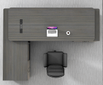 2400mm executive boss desk, large executive desk 2400mm, premium executive desk 2400mm, office executive desk 2400mm, corporate executive desk 2400mm, manager desk 2400mm, director desk 2400mm, CEO desk 2400mm, professional office desk 2400mm, home office executive desk 2400mm, ergonomic executive desk 2400mm, luxury executive desk 2400mm, modern executive desk 2400mm, contemporary executive desk 2400mm, classic executive desk 2400mm, stylish executive desk 2400mm, high-end executive desk 2400mm, durable executive desk 2400mm, heavy-duty executive desk 2400mm, sturdy executive desk 2400mm, long-lasting executive desk 2400mm, office furniture 2400mm executive desk, corporate furniture 2400mm executive desk, professional suite desk 2400mm, executive suite furniture 2400mm desk, premium office desk 2400mm, high-quality executive desk 2400mm, manager office desk 2400mm, director office desk 2400mm, CEO office desk 2400mm, home study executive desk 2400mm, large workspace desk 2400mm, spacious executive desk 2400mm, wide surface executive desk 2400mm, L-shaped executive desk 2400mm, U-shaped executive desk 2400mm, corner executive desk 2400mm, modular executive desk 2400mm, multi-purpose executive desk 2400mm, versatile executive desk 2400mm, office workstation 2400mm, professional workstation 2400mm, corporate office desk 2400mm, office manager desk 2400mm, director workstation desk 2400mm, CEO workstation desk 2400mm, executive writing desk 2400mm, executive computer desk 2400mm, home office workstation desk 2400mm, office setup desk 2400mm, boardroom desk 2400mm, meeting room executive desk 2400mm, reception desk 2400mm, customer-facing desk 2400mm, premium office furniture 2400mm, high-end office furniture 2400mm, corporate furniture solution 2400mm, professional office furniture 2400mm, luxury office furniture 2400mm, modern office furniture 2400mm, contemporary office furniture 2400mm, classic office furniture 2400mm, traditional office furniture 2400mm, stylish office furniture 2400mm, sleek executive desk 2400mm, minimalist executive desk 2400mm, durable office desk 2400mm, sturdy office desk 2400mm, heavy-duty office desk 2400mm, reinforced executive desk 2400mm, long-lasting office desk 2400mm, office organization desk 2400mm, document storage desk 2400mm, file storage desk 2400mm, cabinet included desk 2400mm, drawers included executive desk 2400mm, office filing desk 2400mm, professional storage desk 2400mm, desktop organization desk 2400mm, cable management executive desk 2400mm, power grommets desk 2400mm, ergonomic workstation desk 2400mm, productivity desk 2400mm, office efficiency desk 2400mm, corporate productivity desk 2400mm, home productivity desk 2400mm, modular office desk 2400mm, adjustable desk 2400mm, multi-functional executive desk 2400mm, versatile office desk 2400mm