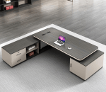 2400mm executive boss desk, large executive desk 2400mm, premium executive desk 2400mm, office executive desk 2400mm, corporate executive desk 2400mm, manager desk 2400mm, director desk 2400mm, CEO desk 2400mm, professional office desk 2400mm, home office executive desk 2400mm, ergonomic executive desk 2400mm, luxury executive desk 2400mm, modern executive desk 2400mm, contemporary executive desk 2400mm, classic executive desk 2400mm, stylish executive desk 2400mm, high-end executive desk 2400mm, durable executive desk 2400mm, heavy-duty executive desk 2400mm, sturdy executive desk 2400mm, long-lasting executive desk 2400mm, office furniture 2400mm executive desk, corporate furniture 2400mm executive desk, professional suite desk 2400mm, executive suite furniture 2400mm desk, premium office desk 2400mm, high-quality executive desk 2400mm, manager office desk 2400mm, director office desk 2400mm, CEO office desk 2400mm, home study executive desk 2400mm, large workspace desk 2400mm, spacious executive desk 2400mm, wide surface executive desk 2400mm, L-shaped executive desk 2400mm, U-shaped executive desk 2400mm, corner executive desk 2400mm, modular executive desk 2400mm, multi-purpose executive desk 2400mm, versatile executive desk 2400mm, office workstation 2400mm, professional workstation 2400mm, corporate office desk 2400mm, office manager desk 2400mm, director workstation desk 2400mm, CEO workstation desk 2400mm, executive writing desk 2400mm, executive computer desk 2400mm, home office workstation desk 2400mm, office setup desk 2400mm, boardroom desk 2400mm, meeting room executive desk 2400mm, reception desk 2400mm, customer-facing desk 2400mm, premium office furniture 2400mm, high-end office furniture 2400mm, corporate furniture solution 2400mm, professional office furniture 2400mm, luxury office furniture 2400mm, modern office furniture 2400mm, contemporary office furniture 2400mm, classic office furniture 2400mm, traditional office furniture 2400mm, stylish office furniture 2400mm, sleek executive desk 2400mm, minimalist executive desk 2400mm, durable office desk 2400mm, sturdy office desk 2400mm, heavy-duty office desk 2400mm, reinforced executive desk 2400mm, long-lasting office desk 2400mm, office organization desk 2400mm, document storage desk 2400mm, file storage desk 2400mm, cabinet included desk 2400mm, drawers included executive desk 2400mm, office filing desk 2400mm, professional storage desk 2400mm, desktop organization desk 2400mm, cable management executive desk 2400mm, power grommets desk 2400mm, ergonomic workstation desk 2400mm, productivity desk 2400mm, office efficiency desk 2400mm, corporate productivity desk 2400mm, home productivity desk 2400mm, modular office desk 2400mm, adjustable desk 2400mm, multi-functional executive desk 2400mm, versatile office desk 2400mm