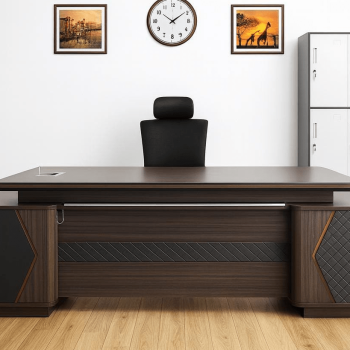 2400mm executive desk, 2.4m office executive desk, 2400mm office desk, large executive office desk, 2400mm wooden executive desk, 2.4m manager desk, office desk 2400mm, luxury executive desk 2400mm, 2400mm office furniture desk, 2.4m CEO desk, 2400mm director desk, modern 2400mm executive desk, 2.4m mahogany office desk, 2400mm boss desk, office workstation 2400mm, 2.4m executive office table, 2400mm L-shaped executive desk, 2.4m straight executive desk, 2400mm boardroom executive desk, office reception executive desk 2400mm, 2.4m luxury office desk, 2400mm walnut executive desk, 2400mm office workstation table, 2.4m professional executive desk, 2400mm modern office desk, 2.4m rectangular office desk, 2400mm advanced office desk, 2.4m mahogany executive desk, 2400mm modular executive desk, 2400mm classic office desk, 2.4m workplace executive desk, 2400mm premium office desk, 2.4m corporate executive desk, 2400mm oak executive desk, 2400mm contemporary executive desk, 2.4m ergonomic executive desk, 2400mm workstation executive desk, 2400mm high-end office desk, 2.4m wooden manager desk, 2400mm luxury office furniture, 2.4m professional desk for executives, 2400mm modern manager desk, 2.4m director office table, 2400mm office workstation design, 2400mm reception office desk, 2.4m corporate director desk, 2400mm high-quality office desk, 2.4m modular office desk, 2400mm large workspace desk, 2400mm stylish office desk, 2.4m big executive desk, 2400mm professional manager desk, 2.4m business executive desk, 2400mm classic executive furniture
