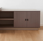 240cm executive office desk, executive office desk, 240cm office desk, office executive desk, executive desk, 240cm desk, office desk 240cm, executive workstation, office workstation, large office desk, spacious office desk, premium office desk, high-quality executive desk, modern executive desk, contemporary executive desk, stylish executive desk, professional office desk, executive office furniture, corporate office desk, executive office setup, manager office desk, director office desk, CEO office desk, office manager desk, office director desk, office CEO desk, 240cm workstation, executive computer desk, office computer desk, executive study desk, office study desk, executive desk with drawers, 240cm desk with drawers, executive desk with storage, 240cm desk with storage, executive desk with shelves, 240cm desk with shelves, office desk with drawers, office desk with storage, office desk with shelves, executive desk premium finish, 240cm desk premium finish, office desk high-quality, executive desk modern design, executive desk contemporary design, executive desk stylish design, executive desk professional design, 240cm executive desk large, executive desk spacious, 240cm desk ergonomic, executive desk ergonomic design, office desk ergonomic, executive desk multipurpose, executive desk versatile, office desk multipurpose, office desk versatile