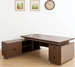 240cm executive office desk, executive office desk, 240cm office desk, office executive desk, executive desk, 240cm desk, office desk 240cm, executive workstation, office workstation, large office desk, spacious office desk, premium office desk, high-quality executive desk, modern executive desk, contemporary executive desk, stylish executive desk, professional office desk, executive office furniture, corporate office desk, executive office setup, manager office desk, director office desk, CEO office desk, office manager desk, office director desk, office CEO desk, 240cm workstation, executive computer desk, office computer desk, executive study desk, office study desk, executive desk with drawers, 240cm desk with drawers, executive desk with storage, 240cm desk with storage, executive desk with shelves, 240cm desk with shelves, office desk with drawers, office desk with storage, office desk with shelves, executive desk premium finish, 240cm desk premium finish, office desk high-quality, executive desk modern design, executive desk contemporary design, executive desk stylish design, executive desk professional design, 240cm executive desk large, executive desk spacious, 240cm desk ergonomic, executive desk ergonomic design, office desk ergonomic, executive desk multipurpose, executive desk versatile, office desk multipurpose, office desk versatile