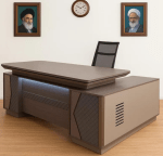 240cm executive office desk, executive office desk, 240cm office desk, office executive desk, executive desk, 240cm desk, office desk 240cm, executive workstation, office workstation, large office desk, spacious office desk, premium office desk, high-quality executive desk, modern executive desk, contemporary executive desk, stylish executive desk, professional office desk, executive office furniture, corporate office desk, executive office setup, manager office desk, director office desk, CEO office desk, office manager desk, office director desk, office CEO desk, 240cm workstation, executive computer desk, office computer desk, executive study desk, office study desk, executive desk with drawers, 240cm desk with drawers, executive desk with storage, 240cm desk with storage, executive desk with shelves, 240cm desk with shelves, office desk with drawers, office desk with storage, office desk with shelves, executive desk premium finish, 240cm desk premium finish, office desk high-quality, executive desk modern design, executive desk contemporary design, executive desk stylish design, executive desk professional design, 240cm executive desk large, executive desk spacious, 240cm desk ergonomic, executive desk ergonomic design, office desk ergonomic, executive desk multipurpose, executive desk versatile, office desk multipurpose, office desk versatile