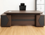 240cm executive office desk, executive office desk, 240cm office desk, office executive desk, executive desk, 240cm desk, office desk 240cm, executive workstation, office workstation, large office desk, spacious office desk, premium office desk, high-quality executive desk, modern executive desk, contemporary executive desk, stylish executive desk, professional office desk, executive office furniture, corporate office desk, executive office setup, manager office desk, director office desk, CEO office desk, office manager desk, office director desk, office CEO desk, 240cm workstation, executive computer desk, office computer desk, executive study desk, office study desk, executive desk with drawers, 240cm desk with drawers, executive desk with storage, 240cm desk with storage, executive desk with shelves, 240cm desk with shelves, office desk with drawers, office desk with storage, office desk with shelves, executive desk premium finish, 240cm desk premium finish, office desk high-quality, executive desk modern design, executive desk contemporary design, executive desk stylish design, executive desk professional design, 240cm executive desk large, executive desk spacious, 240cm desk ergonomic, executive desk ergonomic design, office desk ergonomic, executive desk multipurpose, executive desk versatile, office desk multipurpose, office desk versatile