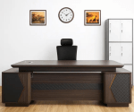 240cm executive office desk, executive office desk, 240cm office desk, office executive desk, executive desk, 240cm desk, office desk 240cm, executive workstation, office workstation, large office desk, spacious office desk, premium office desk, high-quality executive desk, modern executive desk, contemporary executive desk, stylish executive desk, professional office desk, executive office furniture, corporate office desk, executive office setup, manager office desk, director office desk, CEO office desk, office manager desk, office director desk, office CEO desk, 240cm workstation, executive computer desk, office computer desk, executive study desk, office study desk, executive desk with drawers, 240cm desk with drawers, executive desk with storage, 240cm desk with storage, executive desk with shelves, 240cm desk with shelves, office desk with drawers, office desk with storage, office desk with shelves, executive desk premium finish, 240cm desk premium finish, office desk high-quality, executive desk modern design, executive desk contemporary design, executive desk stylish design, executive desk professional design, 240cm executive desk large, executive desk spacious, 240cm desk ergonomic, executive desk ergonomic design, office desk ergonomic, executive desk multipurpose, executive desk versatile, office desk multipurpose, office desk versatile