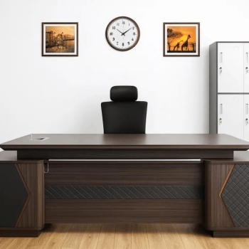 240cm executive office desk, executive office desk, 240cm office desk, office executive desk, executive desk, 240cm desk, office desk 240cm, executive workstation, office workstation, large office desk, spacious office desk, premium office desk, high-quality executive desk, modern executive desk, contemporary executive desk, stylish executive desk, professional office desk, executive office furniture, corporate office desk, executive office setup, manager office desk, director office desk, CEO office desk, office manager desk, office director desk, office CEO desk, 240cm workstation, executive computer desk, office computer desk, executive study desk, office study desk, executive desk with drawers, 240cm desk with drawers, executive desk with storage, 240cm desk with storage, executive desk with shelves, 240cm desk with shelves, office desk with drawers, office desk with storage, office desk with shelves, executive desk premium finish, 240cm desk premium finish, office desk high-quality, executive desk modern design, executive desk contemporary design, executive desk stylish design, executive desk professional design, 240cm executive desk large, executive desk spacious, 240cm desk ergonomic, executive desk ergonomic design, office desk ergonomic, executive desk multipurpose, executive desk versatile, office desk multipurpose, office desk versatile