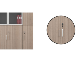 3-door file cabinet, 3-door office cabinet, metal 3-door cabinet, wooden 3-door cabinet, office storage cabinet, office filing cabinet, 3-door filing cabinet, office file storage, office organization cabinet, office drawers storage, executive office cabinet, office furniture storage, office work cabinet, office desk cabinet, office document storage, office cabinet with doors, office file cabinet with 3 doors, office storage solution, office cabinet for files, office cabinet for documents, office drawer unit, office cabinet metal, office cabinet wood, office storage drawers, office cabinet with lock, secure office cabinet, office drawer cabinet, office furniture drawers, office desk storage cabinet, office organizer cabinet, office cabinet for papers, office cabinet for supplies, office cabinet for stationery, office cabinet for home office, office cabinet for business, office cabinet for company, office cabinet for workplace, office cabinet for office use, office filing cabinet metal, office filing cabinet wood, office filing drawer unit, office storage cabinet with drawers, office cabinet with multiple doors, office 3-tier door cabinet, office cabinet for files and documents, office cabinet for paperwork, office cabinet for safe storage, office cabinet for confidential files, office cabinet for managers, office cabinet for employees, office cabinet for home office use, office cabinet for workstation, office cabinet for desk, office cabinet for workspace, office cabinet for administrative use, office cabinet for professional use, office cabinet for office supplies, office cabinet for organized storage, office cabinet for neat office