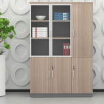 3-door file cabinet, 3-door office cabinet, metal 3-door cabinet, wooden 3-door cabinet, office storage cabinet, office filing cabinet, 3-door filing cabinet, office file storage, office organization cabinet, office drawers storage, executive office cabinet, office furniture storage, office work cabinet, office desk cabinet, office document storage, office cabinet with doors, office file cabinet with 3 doors, office storage solution, office cabinet for files, office cabinet for documents, office drawer unit, office cabinet metal, office cabinet wood, office storage drawers, office cabinet with lock, secure office cabinet, office drawer cabinet, office furniture drawers, office desk storage cabinet, office organizer cabinet, office cabinet for papers, office cabinet for supplies, office cabinet for stationery, office cabinet for home office, office cabinet for business, office cabinet for company, office cabinet for workplace, office cabinet for office use, office filing cabinet metal, office filing cabinet wood, office filing drawer unit, office storage cabinet with drawers, office cabinet with multiple doors, office 3-tier door cabinet, office cabinet for files and documents, office cabinet for paperwork, office cabinet for safe storage, office cabinet for confidential files, office cabinet for managers, office cabinet for employees, office cabinet for home office use, office cabinet for workstation, office cabinet for desk, office cabinet for workspace, office cabinet for administrative use, office cabinet for professional use, office cabinet for office supplies, office cabinet for organized storage, office cabinet for neat office