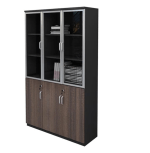 3-door filing cabinet, 3 door filing cabinet, filing cabinet 3-door, office 3-door filing cabinet, metal 3-door filing cabinet, wooden 3-door filing cabinet, steel 3-door filing cabinet, office filing cabinet 3-door, filing cabinet with 3 doors, 3-door document cabinet, 3-door office cabinet, 3-door file storage, 3-door file organizer, 3-door storage cabinet, office storage cabinet 3-door, 3-door file cupboard, 3-door document storage, filing cabinet for office, filing cabinet for home, filing cabinet for workspace, filing cabinet for documents, filing cabinet for files, filing cabinet for stationery, filing cabinet for home office, filing cabinet for corporate office, filing cabinet for reception area, filing cabinet for meeting room, filing cabinet for conference room, filing cabinet for library, filing cabinet for school, filing cabinet for university, filing cabinet modern, filing cabinet stylish, filing cabinet contemporary, filing cabinet durable, filing cabinet premium, filing cabinet affordable, filing cabinet sale, filing cabinet buy online, filing cabinet fast delivery, filing cabinet free shipping, filing cabinet Kenya, filing cabinet Nairobi, filing cabinet Africa