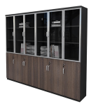 3-door filing cabinet, 3 door filing cabinet, filing cabinet 3-door, office 3-door filing cabinet, metal 3-door filing cabinet, wooden 3-door filing cabinet, steel 3-door filing cabinet, office filing cabinet 3-door, filing cabinet with 3 doors, 3-door document cabinet, 3-door office cabinet, 3-door file storage, 3-door file organizer, 3-door storage cabinet, office storage cabinet 3-door, 3-door file cupboard, 3-door document storage, filing cabinet for office, filing cabinet for home, filing cabinet for workspace, filing cabinet for documents, filing cabinet for files, filing cabinet for stationery, filing cabinet for home office, filing cabinet for corporate office, filing cabinet for reception area, filing cabinet for meeting room, filing cabinet for conference room, filing cabinet for library, filing cabinet for school, filing cabinet for university, filing cabinet modern, filing cabinet stylish, filing cabinet contemporary, filing cabinet durable, filing cabinet premium, filing cabinet affordable, filing cabinet sale, filing cabinet buy online, filing cabinet fast delivery, filing cabinet free shipping, filing cabinet Kenya, filing cabinet Nairobi, filing cabinet Africa
