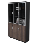 3-door filing cabinet, 3 door filing cabinet, filing cabinet 3-door, office 3-door filing cabinet, metal 3-door filing cabinet, wooden 3-door filing cabinet, steel 3-door filing cabinet, office filing cabinet 3-door, filing cabinet with 3 doors, 3-door document cabinet, 3-door office cabinet, 3-door file storage, 3-door file organizer, 3-door storage cabinet, office storage cabinet 3-door, 3-door file cupboard, 3-door document storage, filing cabinet for office, filing cabinet for home, filing cabinet for workspace, filing cabinet for documents, filing cabinet for files, filing cabinet for stationery, filing cabinet for home office, filing cabinet for corporate office, filing cabinet for reception area, filing cabinet for meeting room, filing cabinet for conference room, filing cabinet for library, filing cabinet for school, filing cabinet for university, filing cabinet modern, filing cabinet stylish, filing cabinet contemporary, filing cabinet durable, filing cabinet premium, filing cabinet affordable, filing cabinet sale, filing cabinet buy online, filing cabinet fast delivery, filing cabinet free shipping, filing cabinet Kenya, filing cabinet Nairobi, filing cabinet Africa