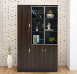 3-door filing cabinet, 3 door filing cabinet, filing cabinet 3-door, office 3-door filing cabinet, metal 3-door filing cabinet, wooden 3-door filing cabinet, steel 3-door filing cabinet, office filing cabinet 3-door, filing cabinet with 3 doors, 3-door document cabinet, 3-door office cabinet, 3-door file storage, 3-door file organizer, 3-door storage cabinet, office storage cabinet 3-door, 3-door file cupboard, 3-door document storage, filing cabinet for office, filing cabinet for home, filing cabinet for workspace, filing cabinet for documents, filing cabinet for files, filing cabinet for stationery, filing cabinet for home office, filing cabinet for corporate office, filing cabinet for reception area, filing cabinet for meeting room, filing cabinet for conference room, filing cabinet for library, filing cabinet for school, filing cabinet for university, filing cabinet modern, filing cabinet stylish, filing cabinet contemporary, filing cabinet durable, filing cabinet premium, filing cabinet affordable, filing cabinet sale, filing cabinet buy online, filing cabinet fast delivery, filing cabinet free shipping, filing cabinet Kenya, filing cabinet Nairobi, filing cabinet Africa