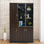 3-door filing cabinet, 3 door filing cabinet, filing cabinet 3-door, office 3-door filing cabinet, metal 3-door filing cabinet, wooden 3-door filing cabinet, steel 3-door filing cabinet, office filing cabinet 3-door, filing cabinet with 3 doors, 3-door document cabinet, 3-door office cabinet, 3-door file storage, 3-door file organizer, 3-door storage cabinet, office storage cabinet 3-door, 3-door file cupboard, 3-door document storage, filing cabinet for office, filing cabinet for home, filing cabinet for workspace, filing cabinet for documents, filing cabinet for files, filing cabinet for stationery, filing cabinet for home office, filing cabinet for corporate office, filing cabinet for reception area, filing cabinet for meeting room, filing cabinet for conference room, filing cabinet for library, filing cabinet for school, filing cabinet for university, filing cabinet modern, filing cabinet stylish, filing cabinet contemporary, filing cabinet durable, filing cabinet premium, filing cabinet affordable, filing cabinet sale, filing cabinet buy online, filing cabinet fast delivery, filing cabinet free shipping, filing cabinet Kenya, filing cabinet Nairobi, filing cabinet Africa