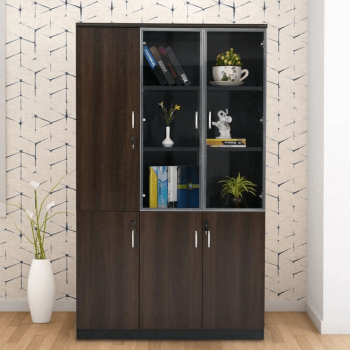 3-door filing cabinet, 3 door filing cabinet, filing cabinet 3-door, office 3-door filing cabinet, metal 3-door filing cabinet, wooden 3-door filing cabinet, steel 3-door filing cabinet, office filing cabinet 3-door, filing cabinet with 3 doors, 3-door document cabinet, 3-door office cabinet, 3-door file storage, 3-door file organizer, 3-door storage cabinet, office storage cabinet 3-door, 3-door file cupboard, 3-door document storage, filing cabinet for office, filing cabinet for home, filing cabinet for workspace, filing cabinet for documents, filing cabinet for files, filing cabinet for stationery, filing cabinet for home office, filing cabinet for corporate office, filing cabinet for reception area, filing cabinet for meeting room, filing cabinet for conference room, filing cabinet for library, filing cabinet for school, filing cabinet for university, filing cabinet modern, filing cabinet stylish, filing cabinet contemporary, filing cabinet durable, filing cabinet premium, filing cabinet affordable, filing cabinet sale, filing cabinet buy online, filing cabinet fast delivery, filing cabinet free shipping, filing cabinet Kenya, filing cabinet Nairobi, filing cabinet Africa