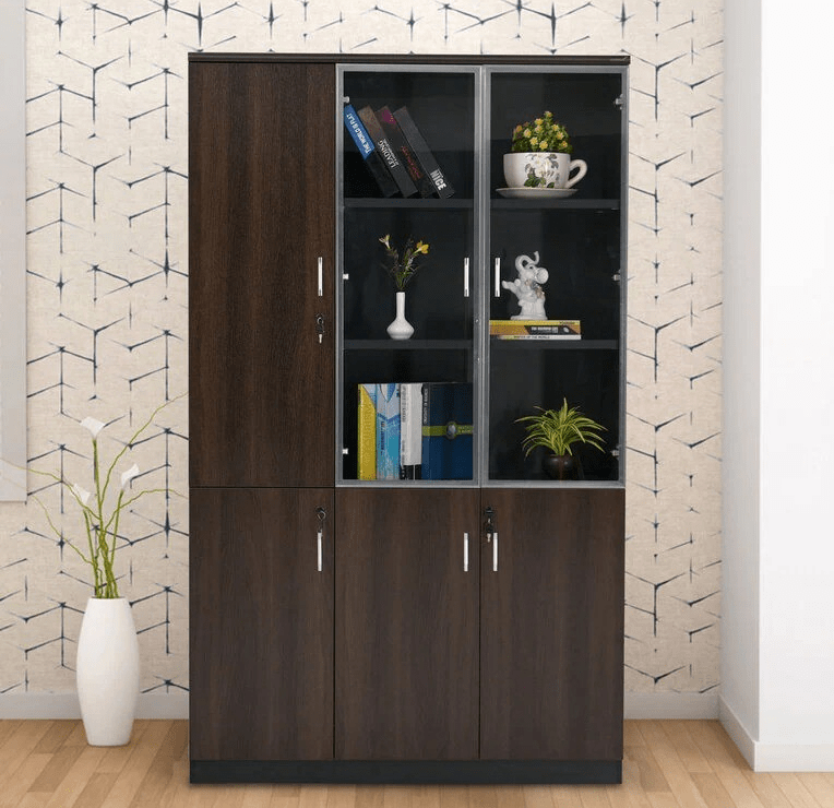 3-Door Filling Cabinet (5) 3-door filing cabinet, 3 door filing cabinet, filing cabinet 3-door, office 3-door filing cabinet, metal 3-door filing cabinet, wooden 3-door filing cabinet, steel 3-door filing cabinet, office filing cabinet 3-door, filing cabinet with 3 doors, 3-door document cabinet, 3-door office cabinet, 3-door file storage, 3-door file organizer, 3-door storage cabinet, office storage cabinet 3-door, 3-door file cupboard, 3-door document storage, filing cabinet for office, filing cabinet for home, filing cabinet for workspace, filing cabinet for documents, filing cabinet for files, filing cabinet for stationery, filing cabinet for home office, filing cabinet for corporate office, filing cabinet for reception area, filing cabinet for meeting room, filing cabinet for conference room, filing cabinet for library, filing cabinet for school, filing cabinet for university, filing cabinet modern, filing cabinet stylish, filing cabinet contemporary, filing cabinet durable, filing cabinet premium, filing cabinet affordable, filing cabinet sale, filing cabinet buy online, filing cabinet fast delivery, filing cabinet free shipping, filing cabinet Kenya, filing cabinet Nairobi, filing cabinet Africa