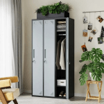 3-door metal cabinet, 3 door steel cabinet, 3 door office cabinet, 3 door storage cabinet, 3 door filing cabinet metal, 3 door metal storage unit, 3 door metal cupboard, 3 door locker cabinet, 3 door office metal cabinet, 3 door steel office cabinet, 3 door document cabinet, 3 door metal file cabinet, 3 door industrial metal cabinet, 3 door heavy duty cabinet, 3 door durable metal cabinet, 3 door powder-coated cabinet, 3 door lockable metal cabinet, 3 door security metal cabinet, 3 door archive cabinet, 3 door steel storage cupboard, 3 door staff locker cabinet, 3 door filing steel cabinet, 3 door metal cabinet for office, 3 door metal cabinet for school, 3 door metal cabinet for hospital, 3 door metal cabinet for clinics, 3 door metal cabinet for universities, 3 door metal cabinet for staff room, 3 door metal cabinet for warehouse, 3 door metal cabinet for workshop, 3 door metal cabinet for institutions, 3 door metal cabinet for government offices, 3 door metal cabinet with shelves, 3 door metal cabinet with locks, 3 door metal cabinet with keys, 3 door metal cabinet with adjustable shelves, 3 door metal cabinet with hanging rods