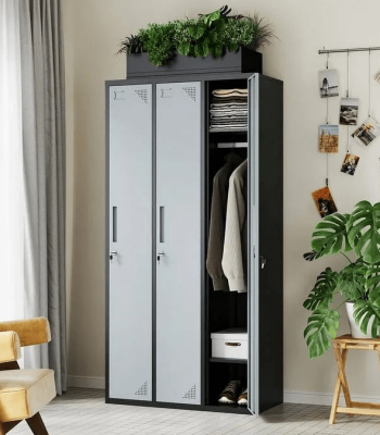 3-door metal cabinet, 3 door steel cabinet, 3 door office cabinet, 3 door storage cabinet, 3 door filing cabinet metal, 3 door metal storage unit, 3 door metal cupboard, 3 door locker cabinet, 3 door office metal cabinet, 3 door steel office cabinet, 3 door document cabinet, 3 door metal file cabinet, 3 door industrial metal cabinet, 3 door heavy duty cabinet, 3 door durable metal cabinet, 3 door powder-coated cabinet, 3 door lockable metal cabinet, 3 door security metal cabinet, 3 door archive cabinet, 3 door steel storage cupboard, 3 door staff locker cabinet, 3 door filing steel cabinet, 3 door metal cabinet for office, 3 door metal cabinet for school, 3 door metal cabinet for hospital, 3 door metal cabinet for clinics, 3 door metal cabinet for universities, 3 door metal cabinet for staff room, 3 door metal cabinet for warehouse, 3 door metal cabinet for workshop, 3 door metal cabinet for institutions, 3 door metal cabinet for government offices, 3 door metal cabinet with shelves, 3 door metal cabinet with locks, 3 door metal cabinet with keys, 3 door metal cabinet with adjustable shelves, 3 door metal cabinet with hanging rods