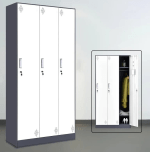 3-door metal cabinet, 3 door steel cabinet, 3 door office cabinet, 3 door storage cabinet, 3 door filing cabinet metal, 3 door metal storage unit, 3 door metal cupboard, 3 door locker cabinet, 3 door office metal cabinet, 3 door steel office cabinet, 3 door document cabinet, 3 door metal file cabinet, 3 door industrial metal cabinet, 3 door heavy duty cabinet, 3 door durable metal cabinet, 3 door powder-coated cabinet, 3 door lockable metal cabinet, 3 door security metal cabinet, 3 door archive cabinet, 3 door steel storage cupboard, 3 door staff locker cabinet, 3 door filing steel cabinet, 3 door metal cabinet for office, 3 door metal cabinet for school, 3 door metal cabinet for hospital, 3 door metal cabinet for clinics, 3 door metal cabinet for universities, 3 door metal cabinet for staff room, 3 door metal cabinet for warehouse, 3 door metal cabinet for workshop, 3 door metal cabinet for institutions, 3 door metal cabinet for government offices, 3 door metal cabinet with shelves, 3 door metal cabinet with locks, 3 door metal cabinet with keys, 3 door metal cabinet with adjustable shelves, 3 door metal cabinet with hanging rods