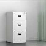 3-drawer file cabinet, three drawer filing cabinet, 3 drawer metal file cabinet, 3 drawer office cabinet, 3 drawer filing storage cabinet, steel 3-drawer file cabinet, metal 3-drawer cabinet, wooden 3-drawer file cabinet, laminate 3-drawer file cabinet, MDF 3-drawer file cabinet, compact 3-drawer file cabinet, small 3-drawer cabinet, large 3-drawer file cabinet, durable 3-drawer file cabinet, heavy duty 3-drawer cabinet, executive 3-drawer file cabinet, modern 3-drawer file cabinet, contemporary 3-drawer cabinet, office storage 3-drawer cabinet, office furniture 3-drawer file cabinet, staff 3-drawer file cabinet, employee 3-drawer cabinet, workstation 3-drawer cabinet, home office 3-drawer file cabinet, study room 3-drawer file cabinet, student 3-drawer cabinet, school 3-drawer file cabinet, university 3-drawer file cabinet, hospital 3-drawer file cabinet, clinic 3-drawer cabinet, bank 3-drawer file cabinet, law office 3-drawer cabinet, corporate office 3-drawer file cabinet, government office 3-drawer cabinet, reception area 3-drawer file cabinet, waiting room 3-drawer cabinet, training room 3-drawer file cabinet, conference room 3-drawer file cabinet, multipurpose 3-drawer file cabinet, versatile 3-drawer cabinet, lockable 3-drawer file cabinet, key lock 3-drawer cabinet, padlock 3-drawer file cabinet, digital lock 3-drawer file cabinet, combination lock 3-drawer cabinet, secure 3-drawer file cabinet, personal storage 3-drawer cabinet, staff storage 3-drawer file cabinet, document storage 3-drawer cabinet, file storage 3-drawer cabinet, office filing cabinet 3 drawers, compact filing cabinet 3 drawers, small filing cabinet 3 drawers, durable filing cabinet 3 drawers, metal filing cabinet 3 drawers, wooden filing cabinet 3 drawers, laminate filing cabinet 3 drawers, steel filing cabinet 3 drawers, office organization 3-drawer cabinet, workspace 3-drawer file cabinet, professional 3-drawer filing cabinet, functional 3-drawer file cabinet