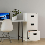 3-drawer file cabinet, three drawer filing cabinet, 3 drawer metal file cabinet, 3 drawer office cabinet, 3 drawer filing storage cabinet, steel 3-drawer file cabinet, metal 3-drawer cabinet, wooden 3-drawer file cabinet, laminate 3-drawer file cabinet, MDF 3-drawer file cabinet, compact 3-drawer file cabinet, small 3-drawer cabinet, large 3-drawer file cabinet, durable 3-drawer file cabinet, heavy duty 3-drawer cabinet, executive 3-drawer file cabinet, modern 3-drawer file cabinet, contemporary 3-drawer cabinet, office storage 3-drawer cabinet, office furniture 3-drawer file cabinet, staff 3-drawer file cabinet, employee 3-drawer cabinet, workstation 3-drawer cabinet, home office 3-drawer file cabinet, study room 3-drawer file cabinet, student 3-drawer cabinet, school 3-drawer file cabinet, university 3-drawer file cabinet, hospital 3-drawer file cabinet, clinic 3-drawer cabinet, bank 3-drawer file cabinet, law office 3-drawer cabinet, corporate office 3-drawer file cabinet, government office 3-drawer cabinet, reception area 3-drawer file cabinet, waiting room 3-drawer cabinet, training room 3-drawer file cabinet, conference room 3-drawer file cabinet, multipurpose 3-drawer file cabinet, versatile 3-drawer cabinet, lockable 3-drawer file cabinet, key lock 3-drawer cabinet, padlock 3-drawer file cabinet, digital lock 3-drawer file cabinet, combination lock 3-drawer cabinet, secure 3-drawer file cabinet, personal storage 3-drawer cabinet, staff storage 3-drawer file cabinet, document storage 3-drawer cabinet, file storage 3-drawer cabinet, office filing cabinet 3 drawers, compact filing cabinet 3 drawers, small filing cabinet 3 drawers, durable filing cabinet 3 drawers, metal filing cabinet 3 drawers, wooden filing cabinet 3 drawers, laminate filing cabinet 3 drawers, steel filing cabinet 3 drawers, office organization 3-drawer cabinet, workspace 3-drawer file cabinet, professional 3-drawer filing cabinet, functional 3-drawer file cabinet