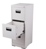 3-drawer filing cabinet, modern 3-drawer filing cabinet, steel 3-drawer filing cabinet, metal 3-drawer filing cabinet, wooden 3-drawer filing cabinet, wood finish 3-drawer filing cabinet, laminate 3-drawer filing cabinet, mahogany 3-drawer filing cabinet, oak 3-drawer filing cabinet, maple 3-drawer filing cabinet, compact 3-drawer filing cabinet, small 3-drawer filing cabinet, slim 3-drawer filing cabinet, vertical 3-drawer filing cabinet, horizontal 3-drawer filing cabinet, lateral 3-drawer filing cabinet, lockable 3-drawer filing cabinet, secure 3-drawer filing cabinet, office 3-drawer filing cabinet, home office 3-drawer filing cabinet, executive 3-drawer filing cabinet, manager’s 3-drawer filing cabinet, staff 3-drawer filing cabinet, commercial 3-drawer filing cabinet, residential 3-drawer filing cabinet, modern design 3-drawer filing cabinet, stylish 3-drawer filing cabinet, contemporary 3-drawer filing cabinet, minimalist 3-drawer filing cabinet, Scandinavian 3-drawer filing cabinet, Italian design 3-drawer filing cabinet, classic 3-drawer filing cabinet, traditional 3-drawer filing cabinet, timeless 3-drawer filing cabinet, durable 3-drawer filing cabinet, strong 3-drawer filing cabinet, heavy-duty 3-drawer filing cabinet, robust 3-drawer filing cabinet, sturdy 3-drawer filing cabinet, long-lasting 3-drawer filing cabinet, high-quality 3-drawer filing cabinet, premium 3-drawer filing cabinet, affordable 3-drawer filing cabinet, cheap 3-drawer filing cabinet, budget 3-drawer filing cabinet