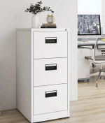 3-drawer filing cabinet, modern 3-drawer filing cabinet, steel 3-drawer filing cabinet, metal 3-drawer filing cabinet, wooden 3-drawer filing cabinet, wood finish 3-drawer filing cabinet, laminate 3-drawer filing cabinet, mahogany 3-drawer filing cabinet, oak 3-drawer filing cabinet, maple 3-drawer filing cabinet, compact 3-drawer filing cabinet, small 3-drawer filing cabinet, slim 3-drawer filing cabinet, vertical 3-drawer filing cabinet, horizontal 3-drawer filing cabinet, lateral 3-drawer filing cabinet, lockable 3-drawer filing cabinet, secure 3-drawer filing cabinet, office 3-drawer filing cabinet, home office 3-drawer filing cabinet, executive 3-drawer filing cabinet, manager’s 3-drawer filing cabinet, staff 3-drawer filing cabinet, commercial 3-drawer filing cabinet, residential 3-drawer filing cabinet, modern design 3-drawer filing cabinet, stylish 3-drawer filing cabinet, contemporary 3-drawer filing cabinet, minimalist 3-drawer filing cabinet, Scandinavian 3-drawer filing cabinet, Italian design 3-drawer filing cabinet, classic 3-drawer filing cabinet, traditional 3-drawer filing cabinet, timeless 3-drawer filing cabinet, durable 3-drawer filing cabinet, strong 3-drawer filing cabinet, heavy-duty 3-drawer filing cabinet, robust 3-drawer filing cabinet, sturdy 3-drawer filing cabinet, long-lasting 3-drawer filing cabinet, high-quality 3-drawer filing cabinet, premium 3-drawer filing cabinet, affordable 3-drawer filing cabinet, cheap 3-drawer filing cabinet, budget 3-drawer filing cabinet